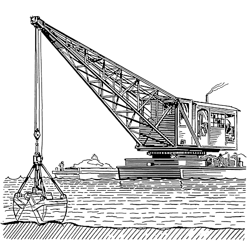 Dredge__PSF_-removebg-preview