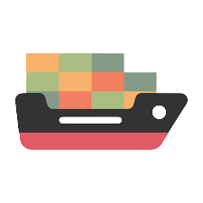 images-removebg-preview